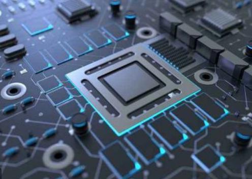 Vehicle SerDes Chips: Chinese Manufacturers Rush to Lay Out Amidst the Wave of Intelligentization